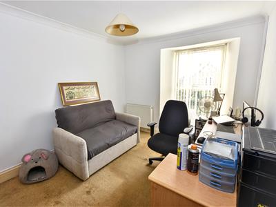 Picture 19